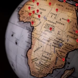 Africa 2024: A Continent Trapped in Geopolitical Crossfire and Endless Conflicts